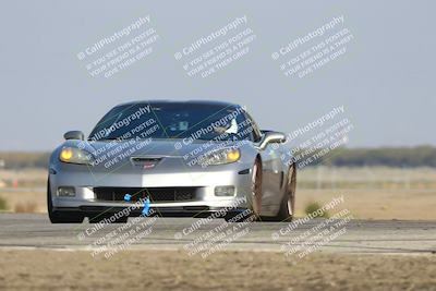 media/Oct-18-2025-Speed Ventures (Sat) [[8b3b7cf525]]/Purple/Session 1 (Sweeper)/